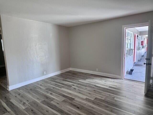  Residence photo 11