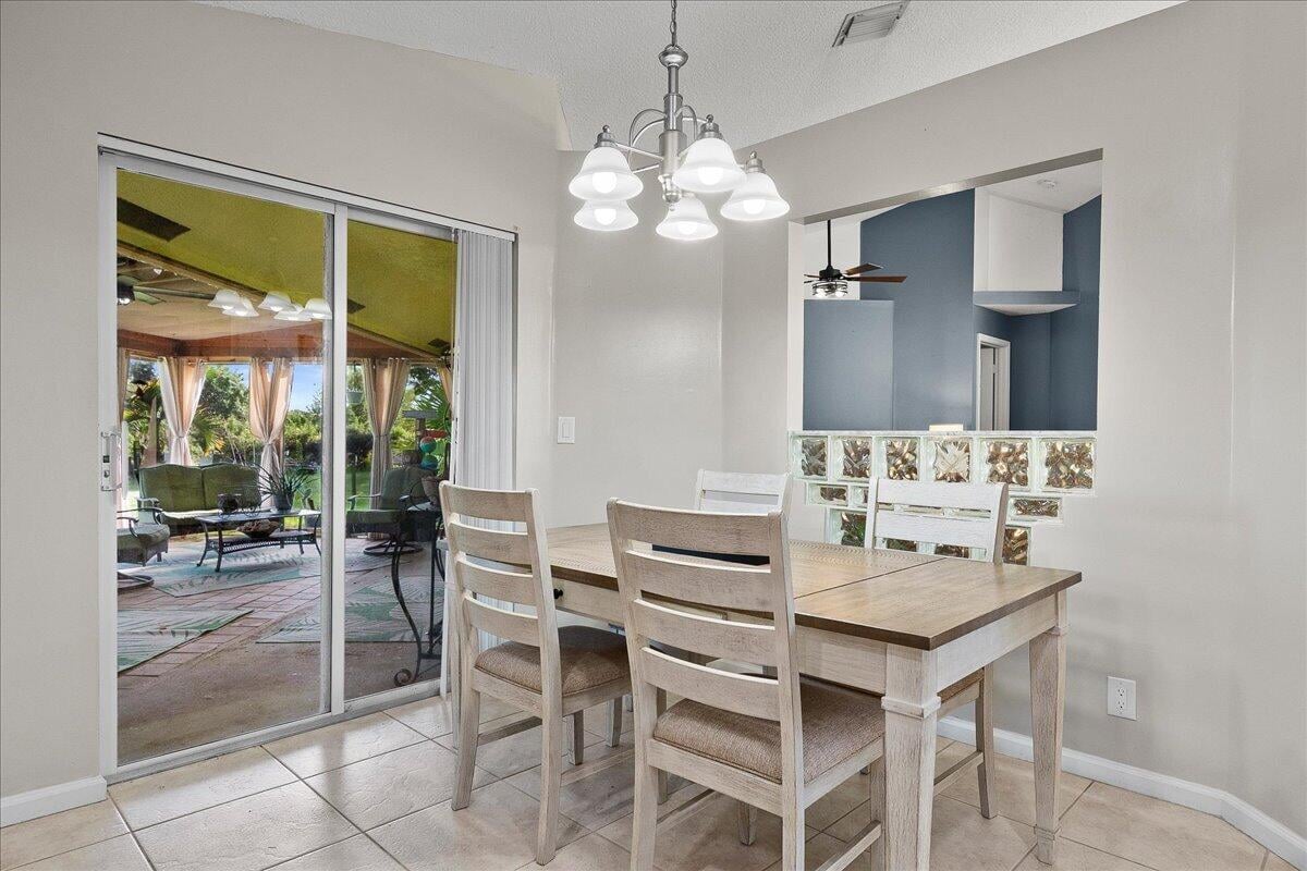  Residence photo 10