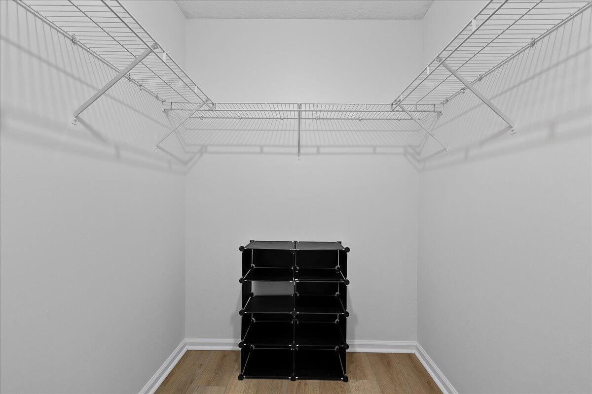  Residence photo 20