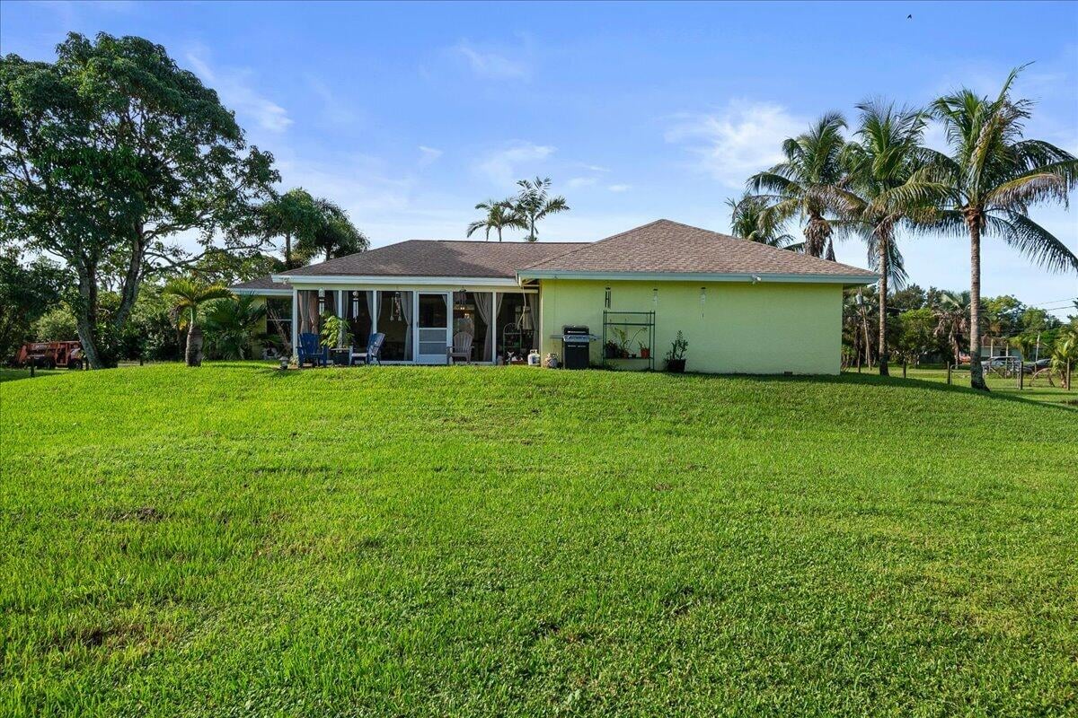  Residence photo 26