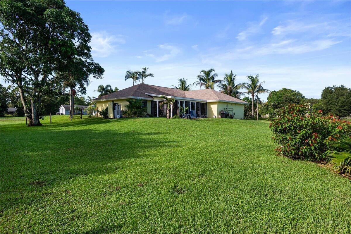  Residence photo 27