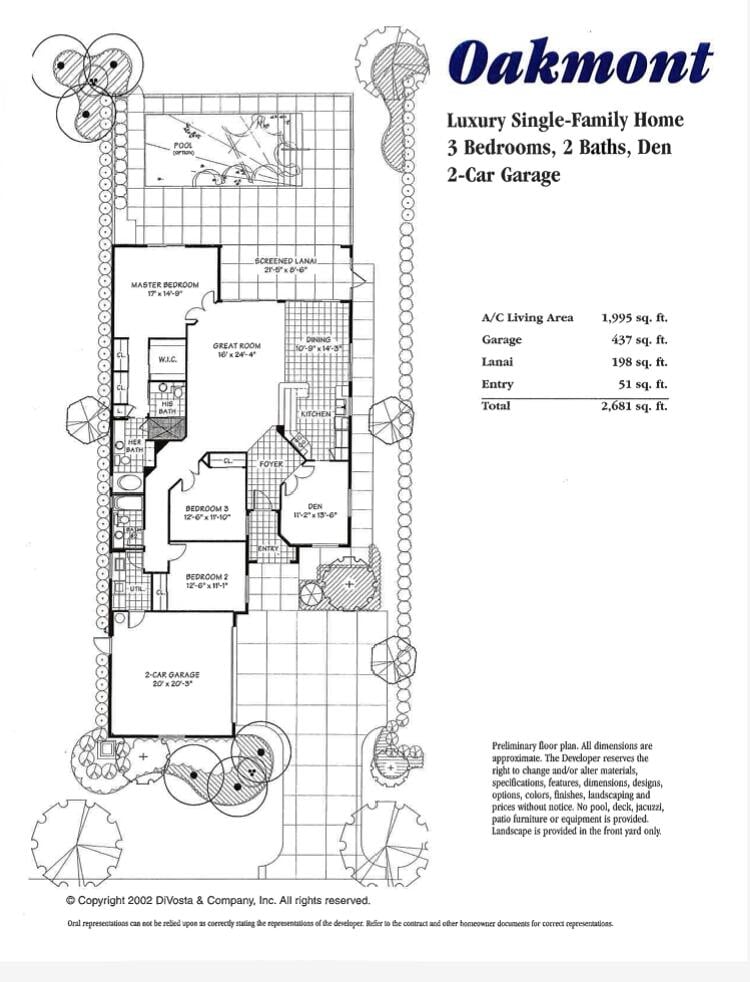 Residence photo 5