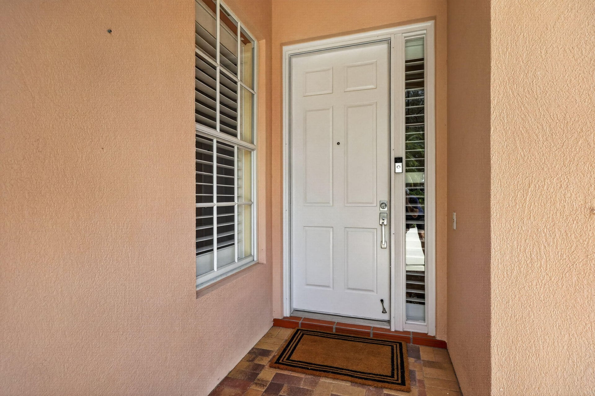 Residence photo 11
