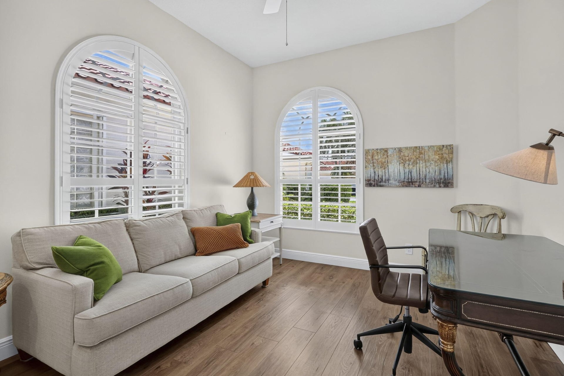 Residence photo 33