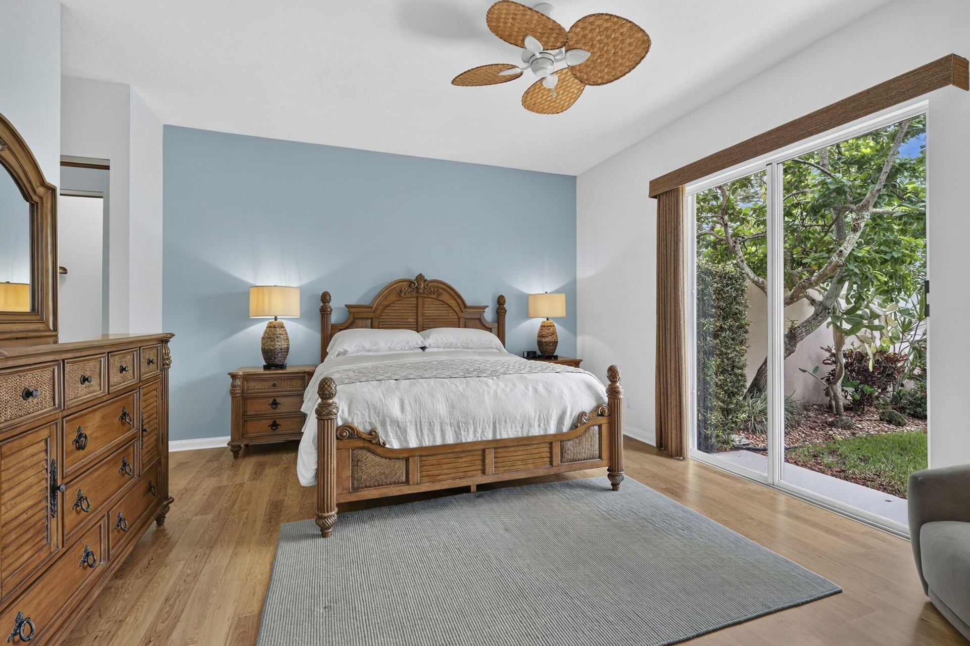 Residence photo 35