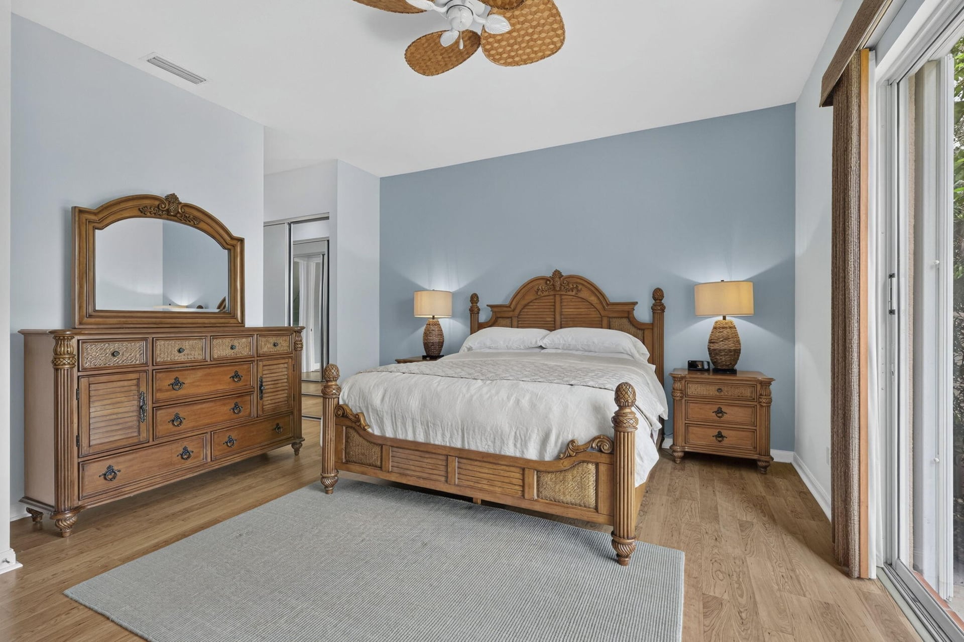 Residence photo 36