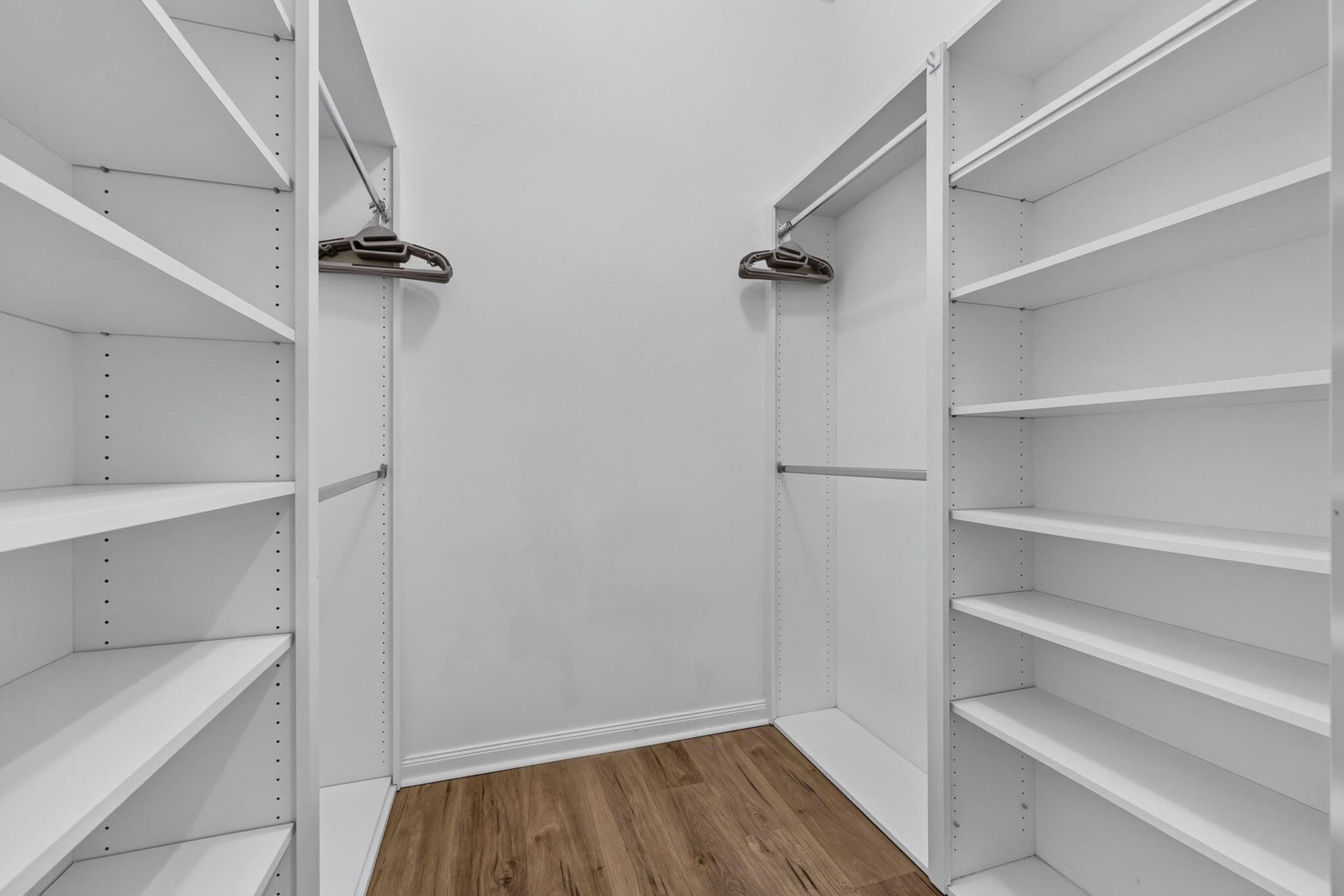 Residence photo 38