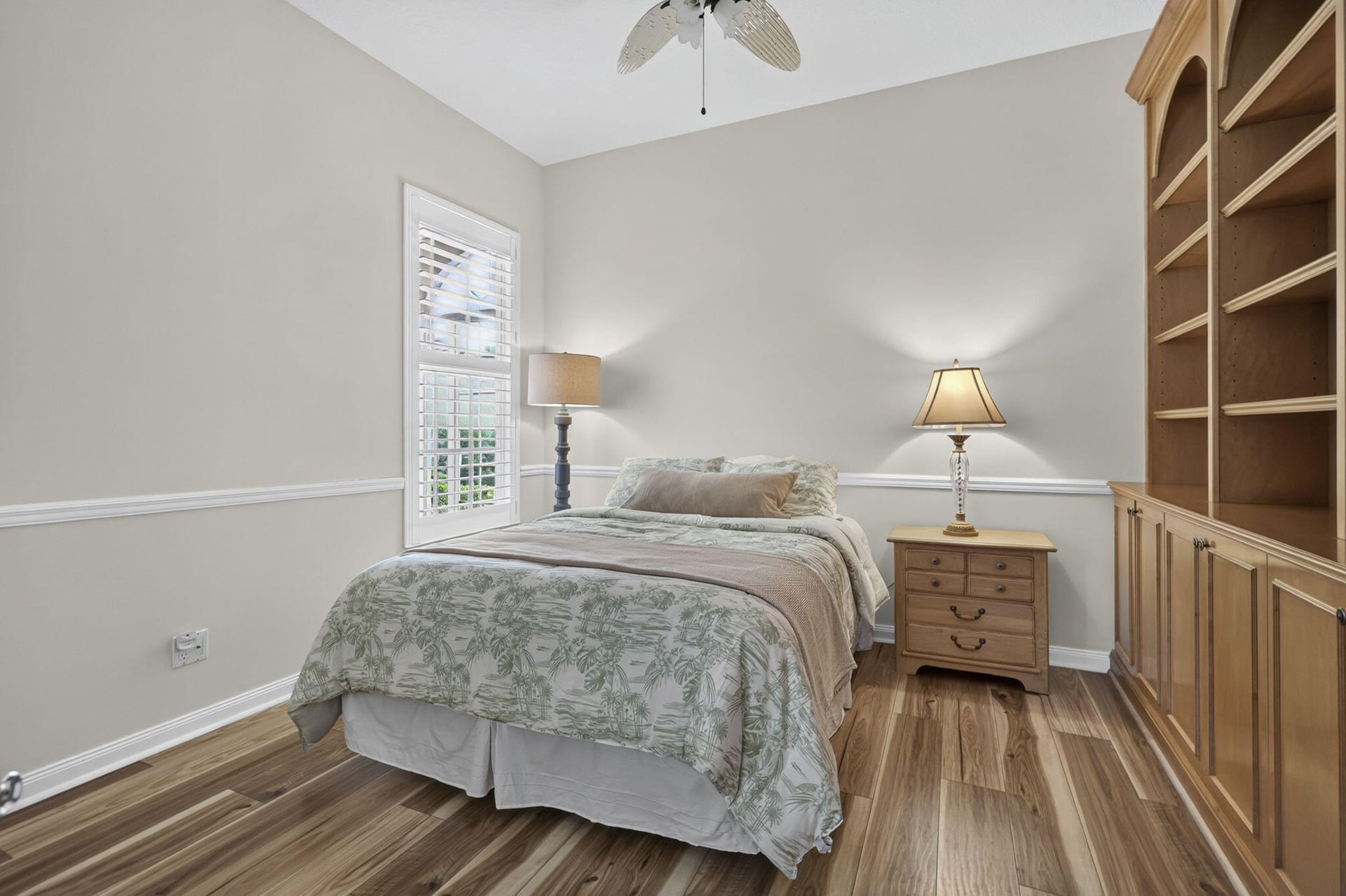 Residence photo 46