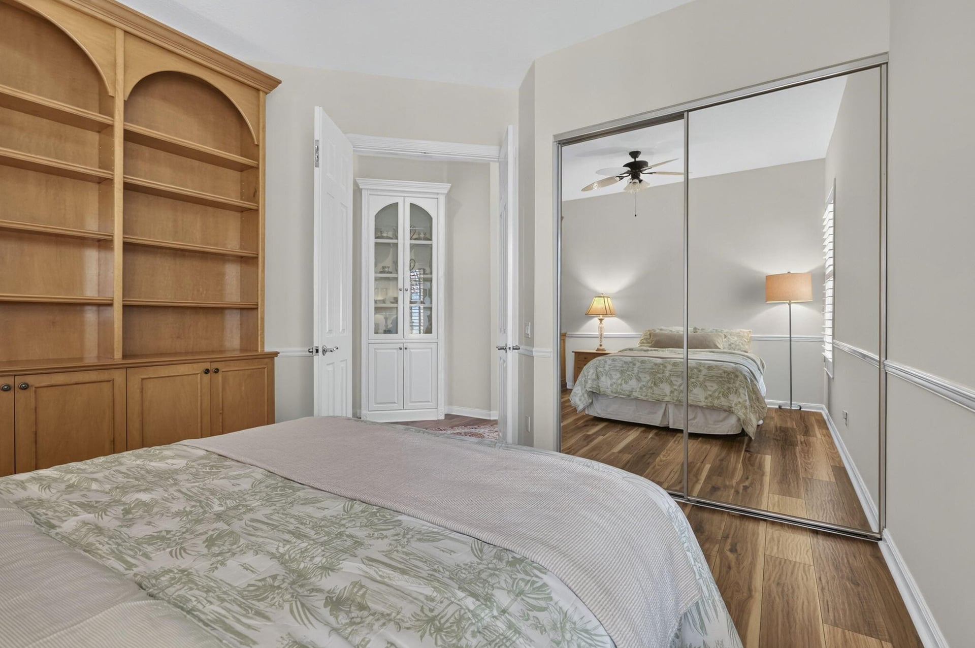 Residence photo 47