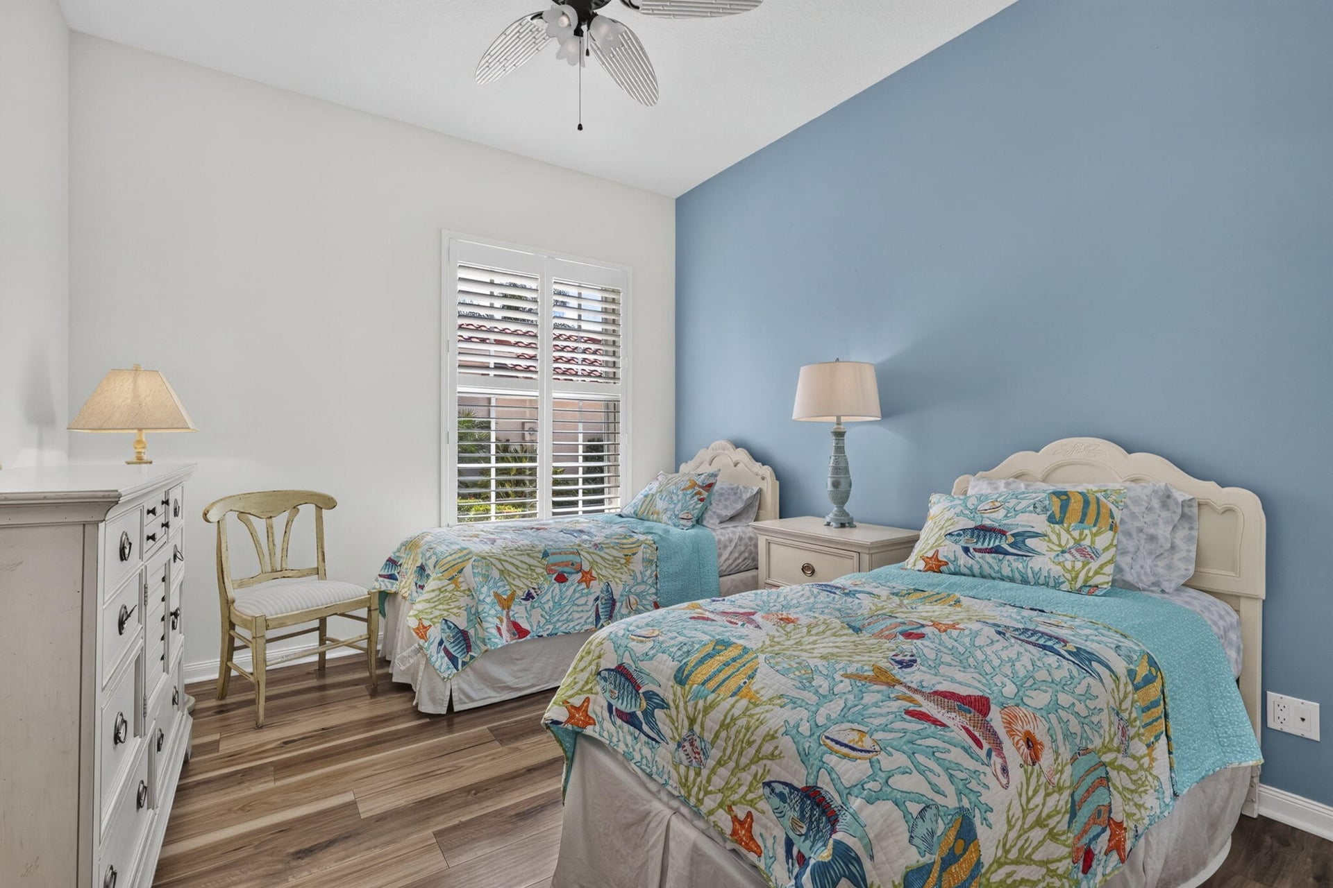Residence photo 53