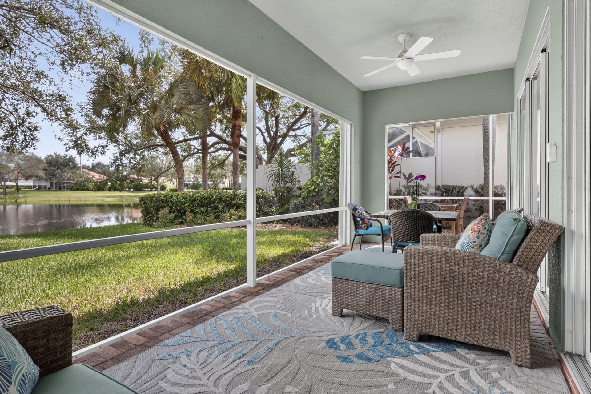 Residence photo 60