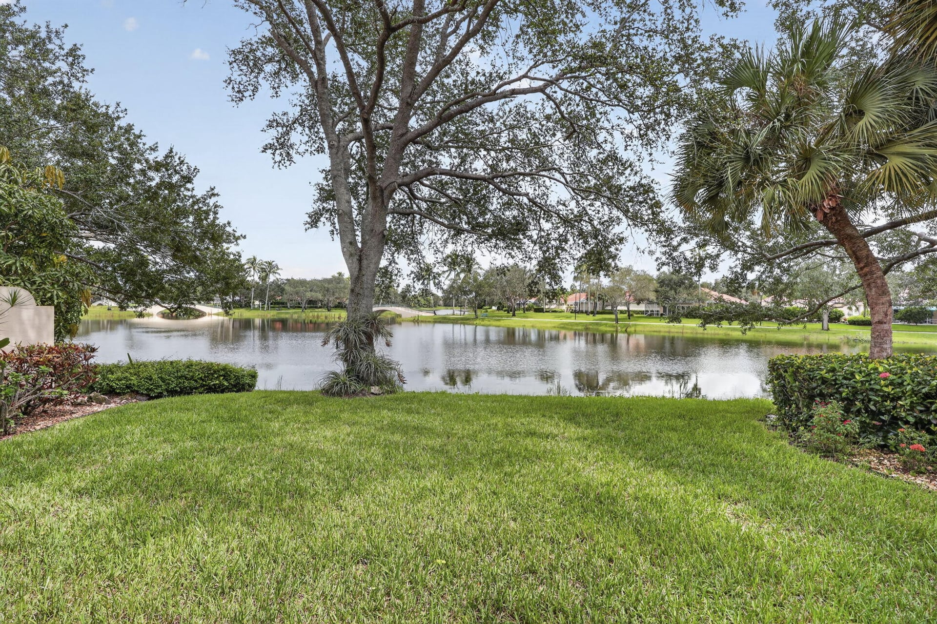 Residence photo 65