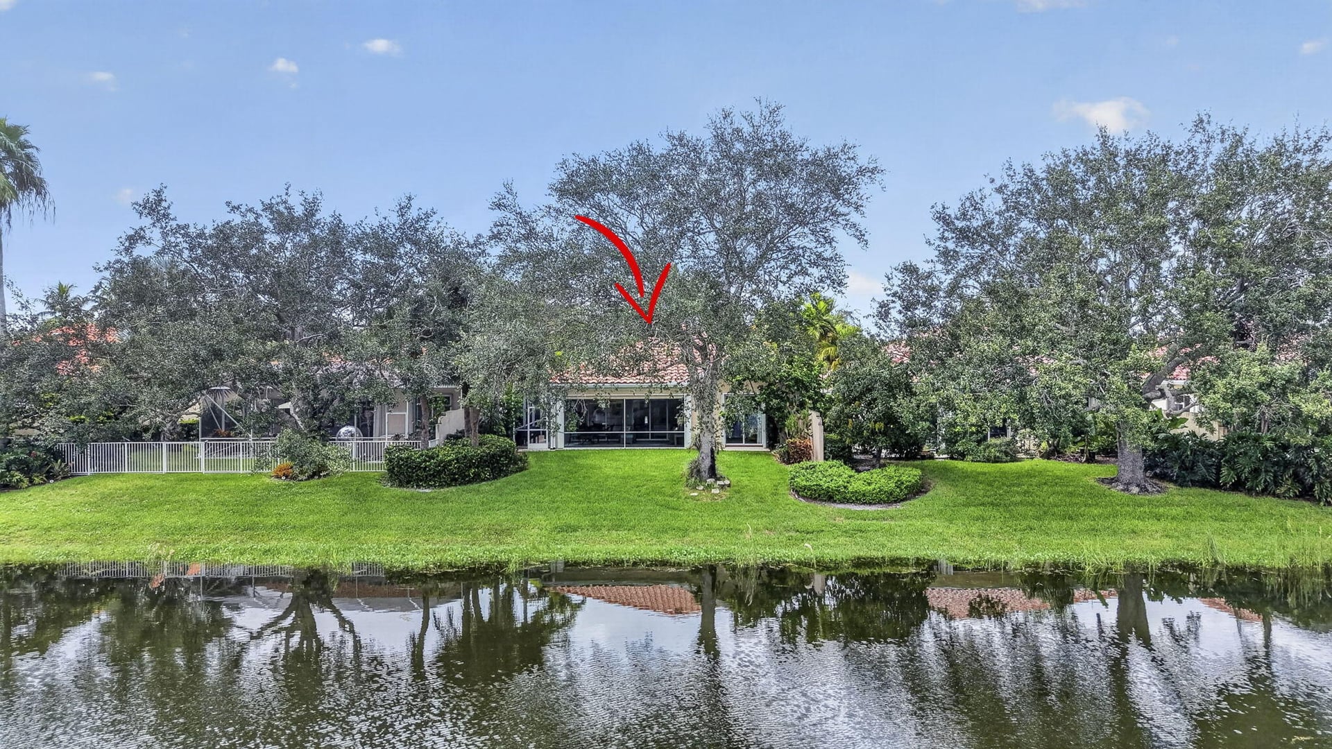 Residence photo 84