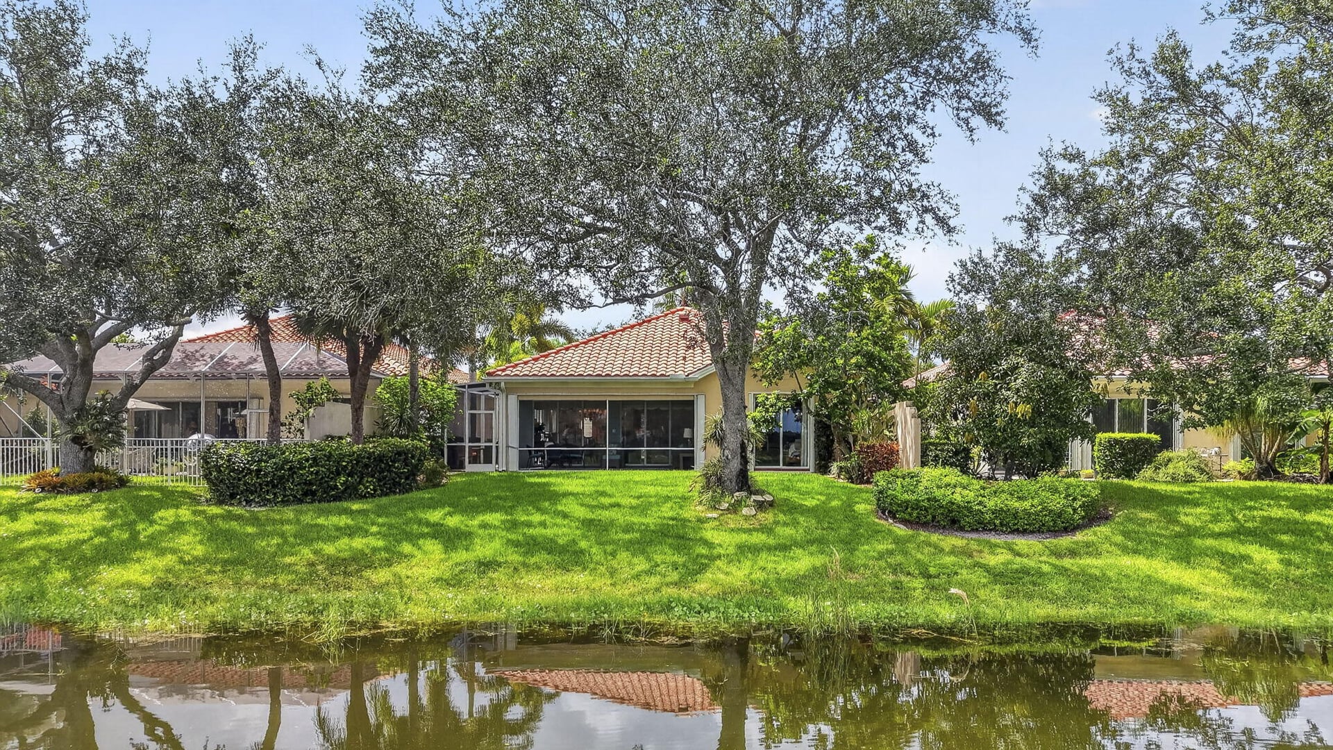 Residence photo 85