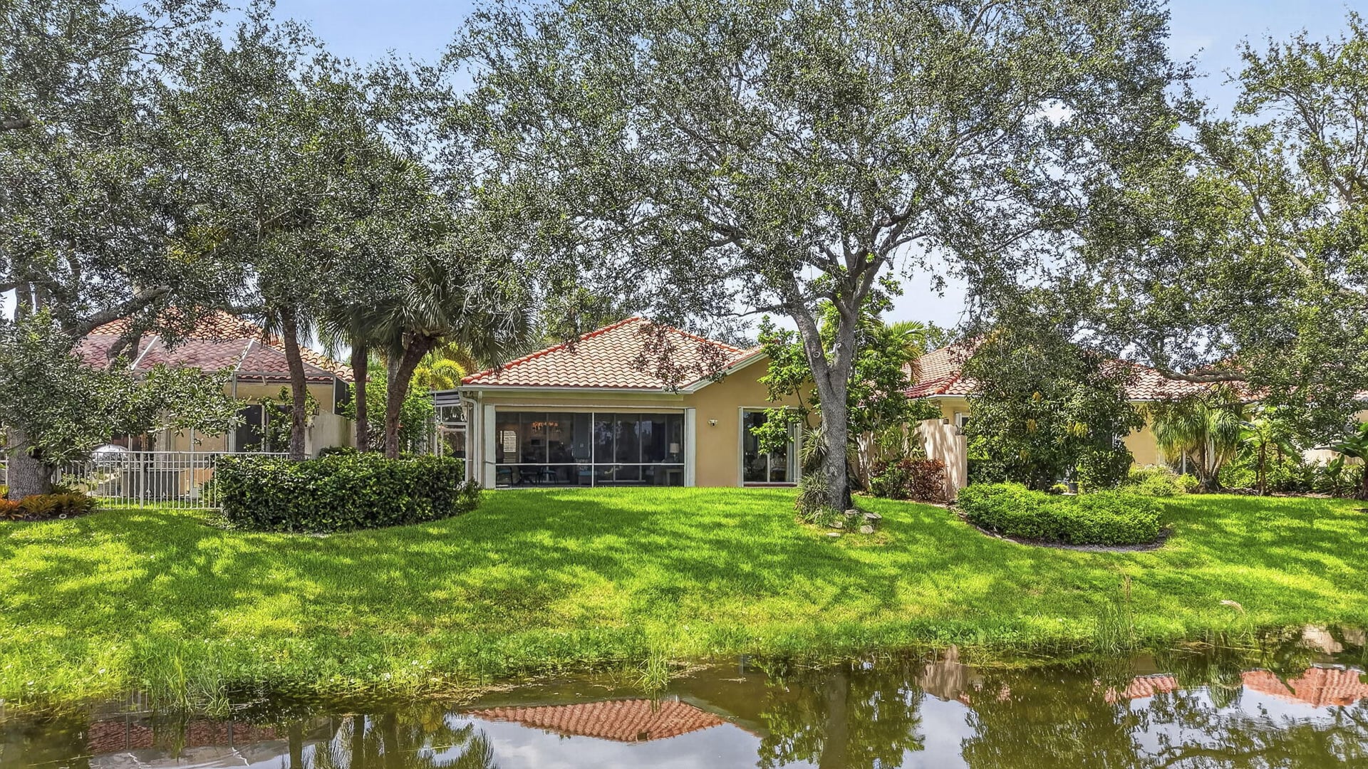 Residence photo 86