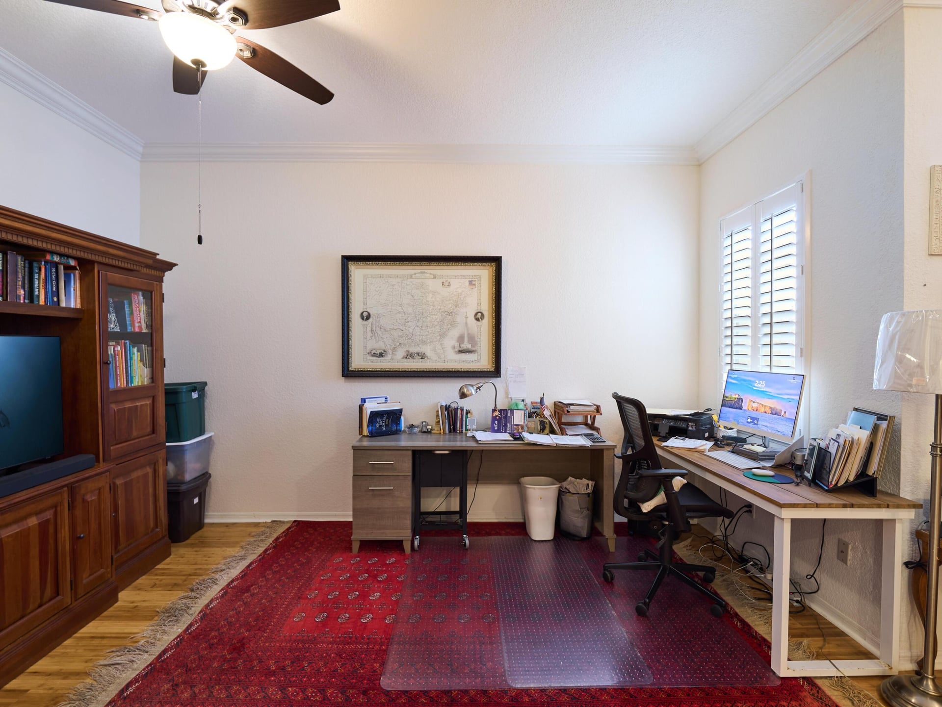 Unit 106 photo 15
