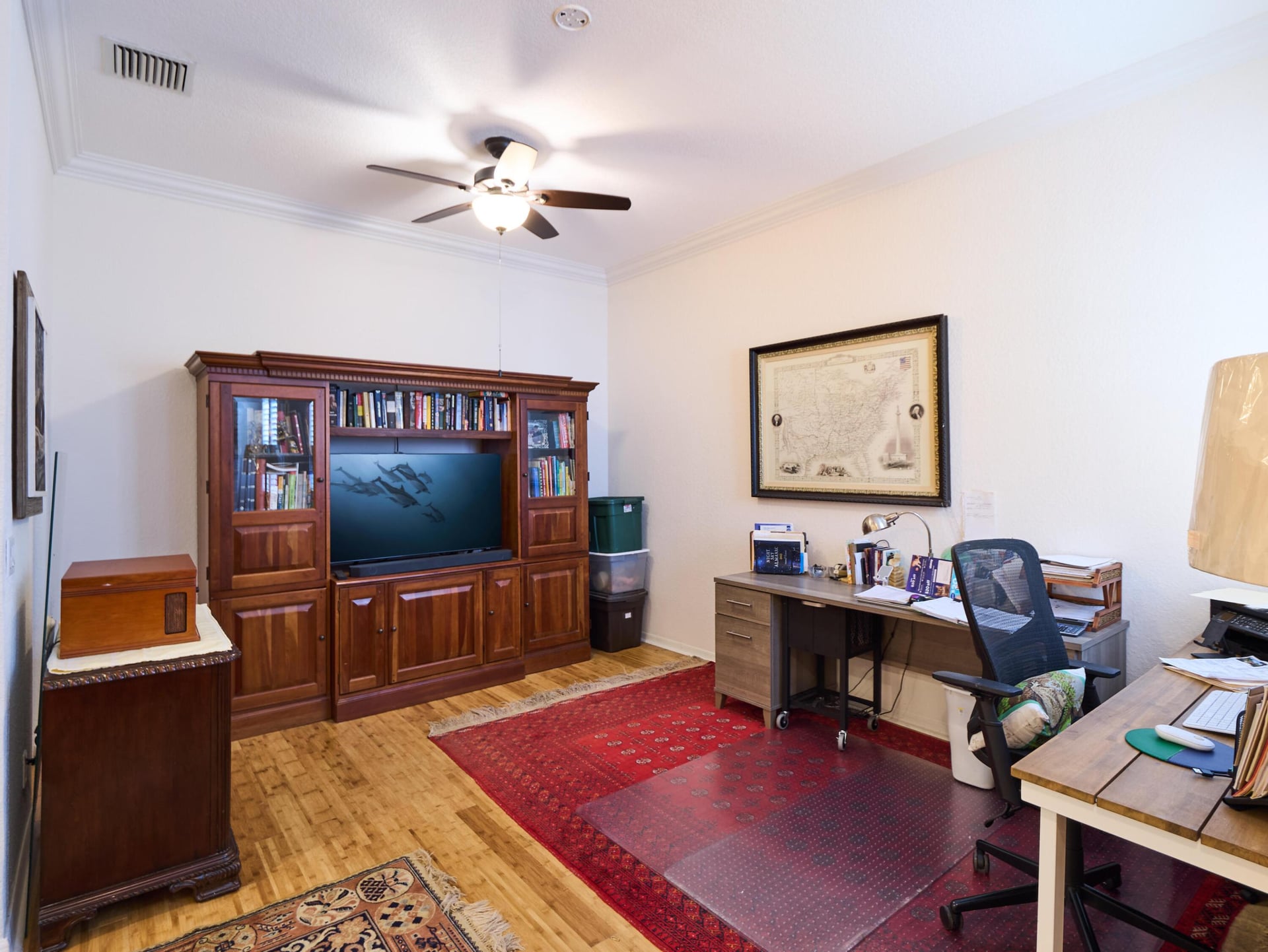 Unit 106 photo 16