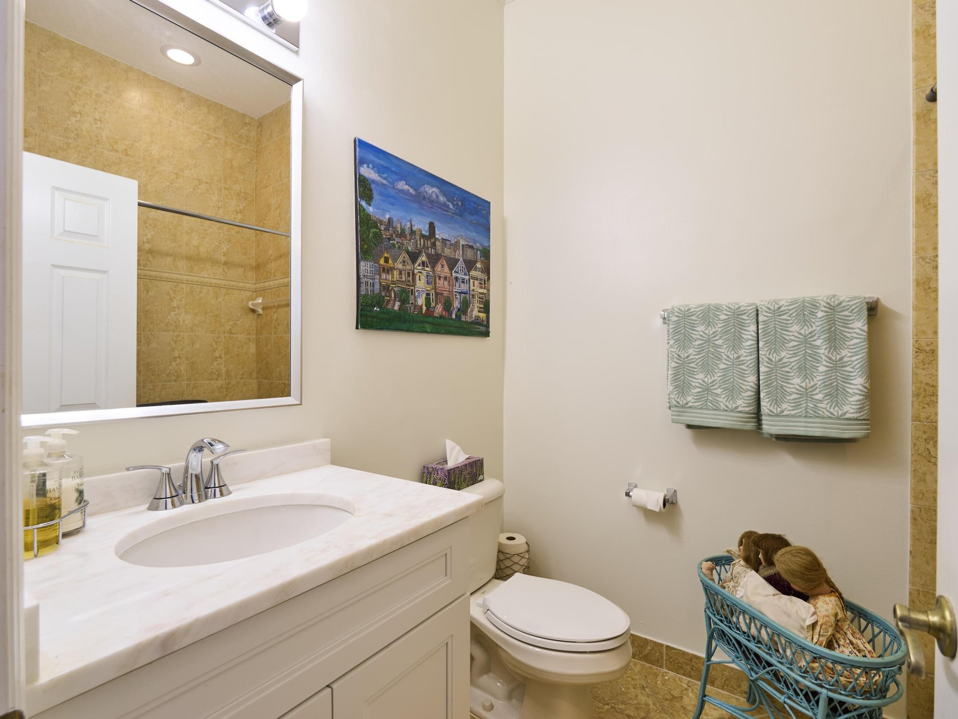 Unit 106 photo 17