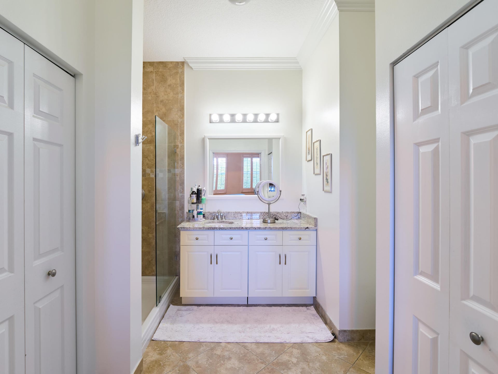 Unit 106 photo 21