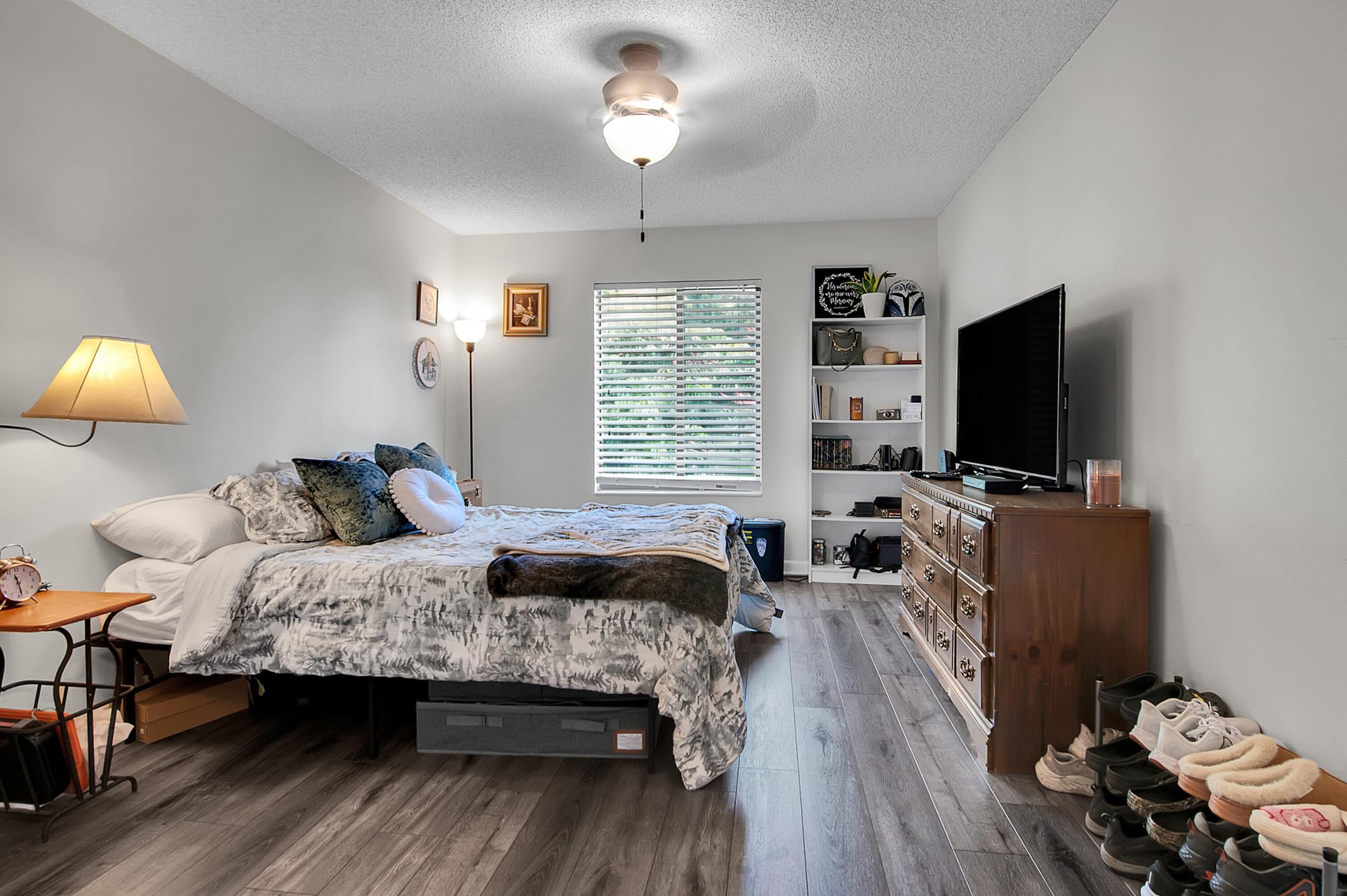 Unit F3 photo 20