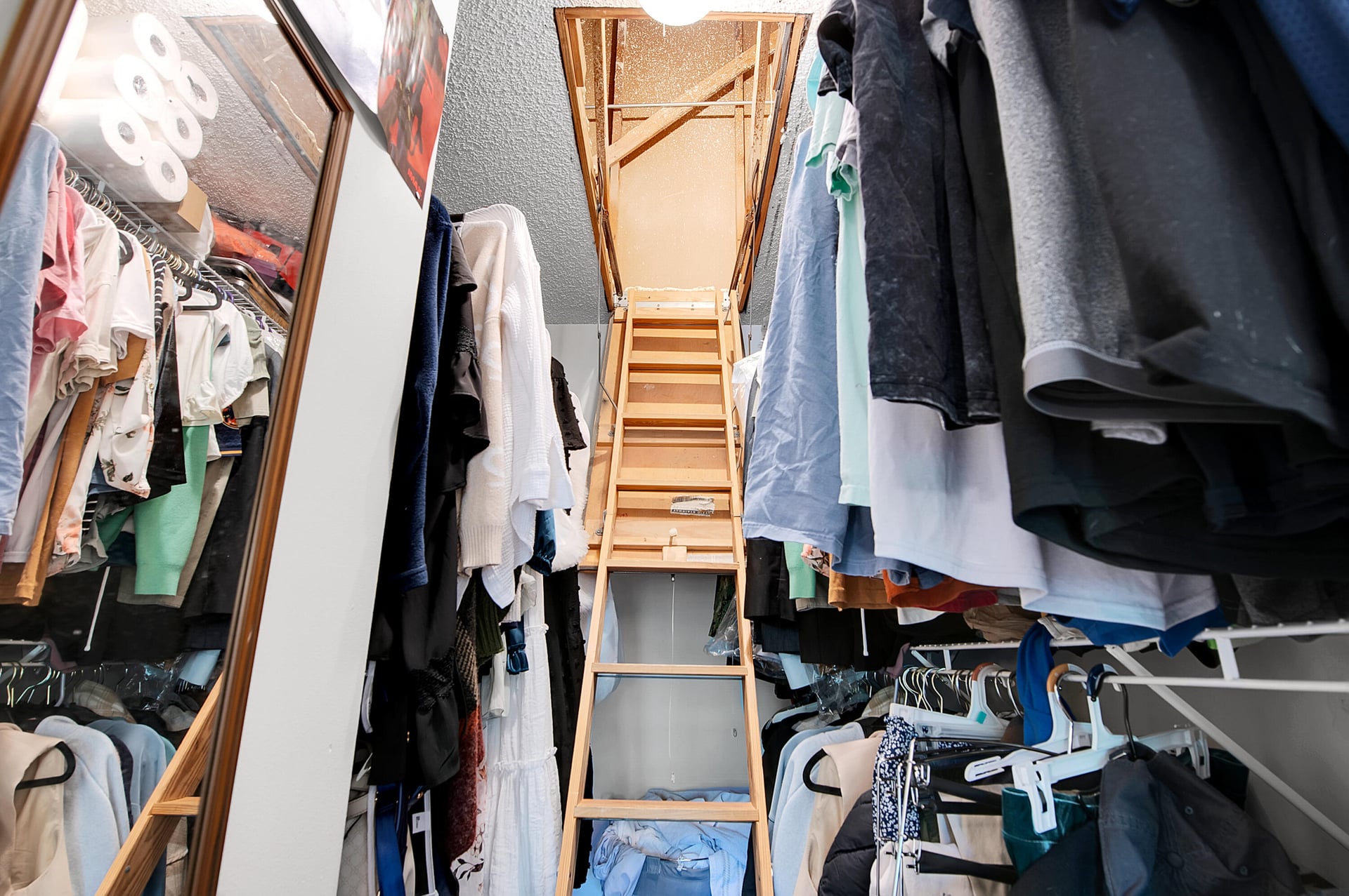 Unit F3 photo 26