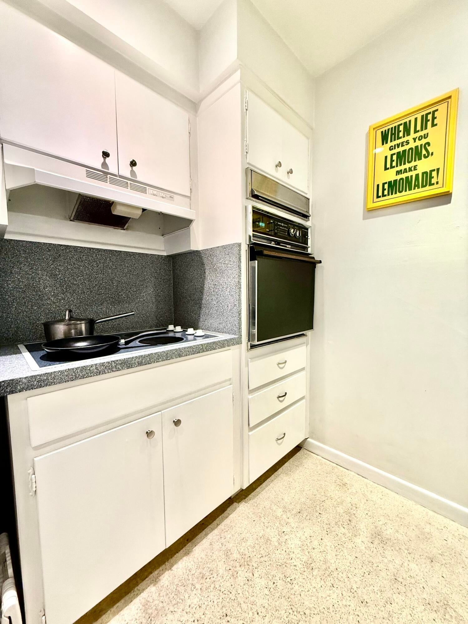 Downtown Delray Beach Residence photo 4