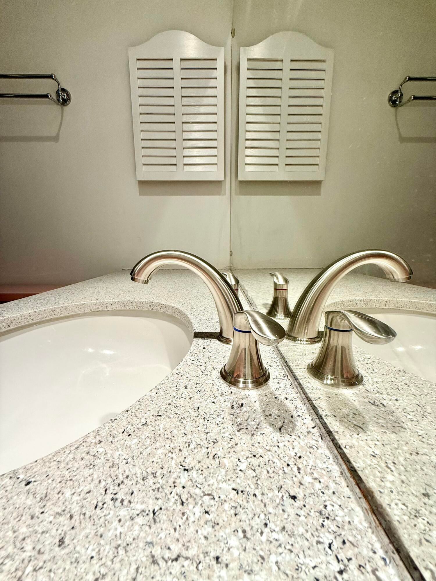 Downtown Delray Beach Residence photo 5