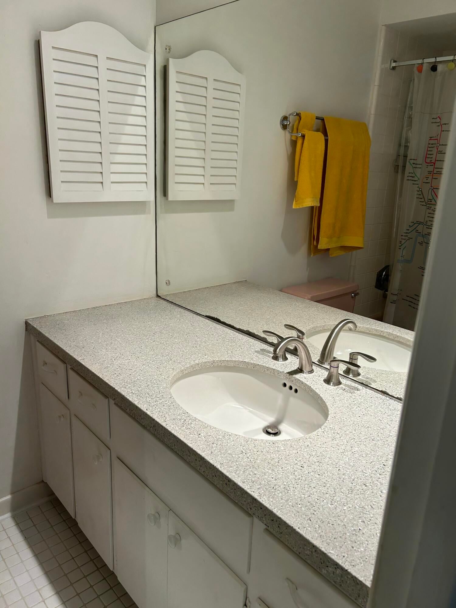 Downtown Delray Beach Residence photo 6