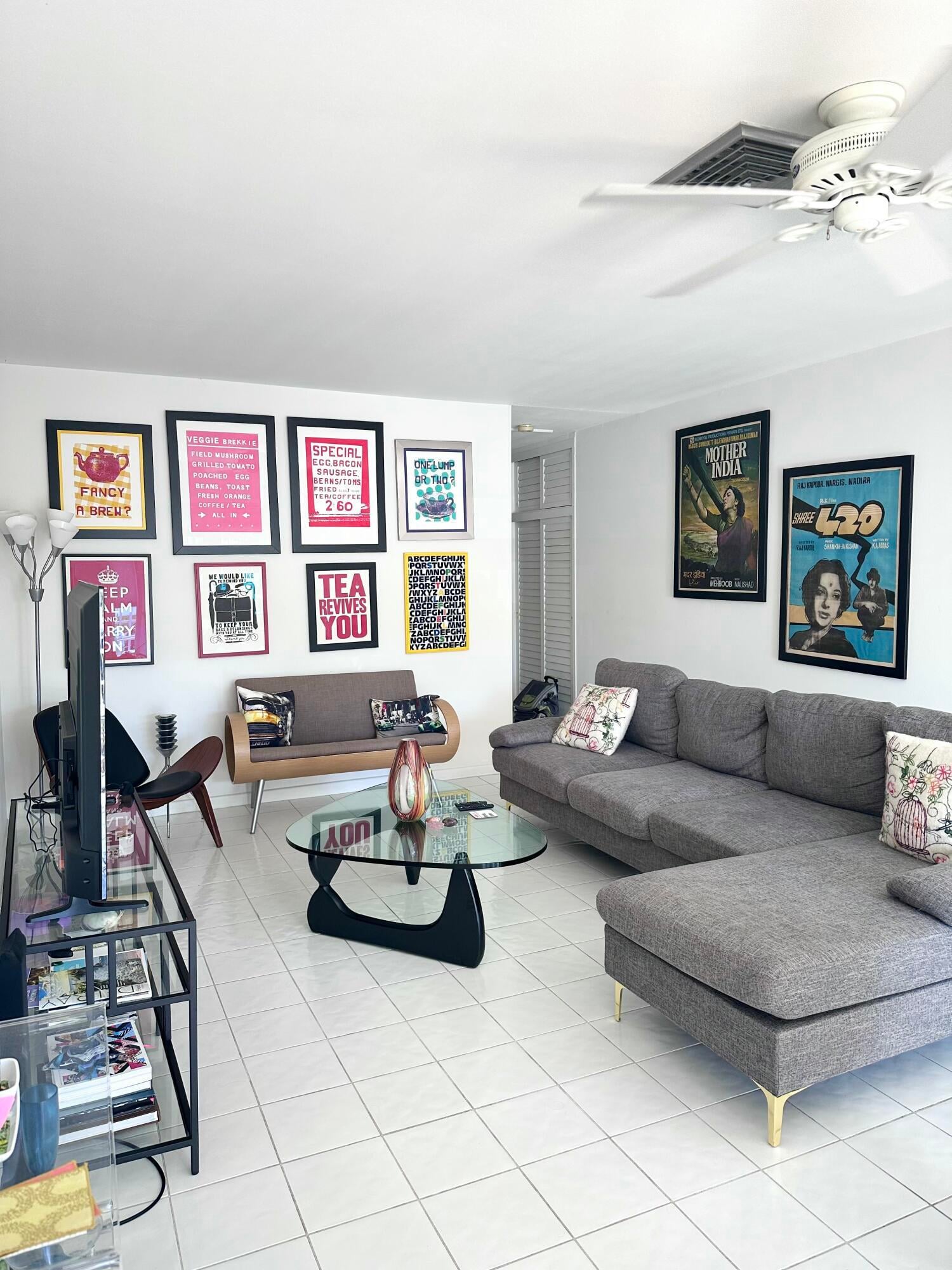 Downtown Delray Beach Residence photo 8