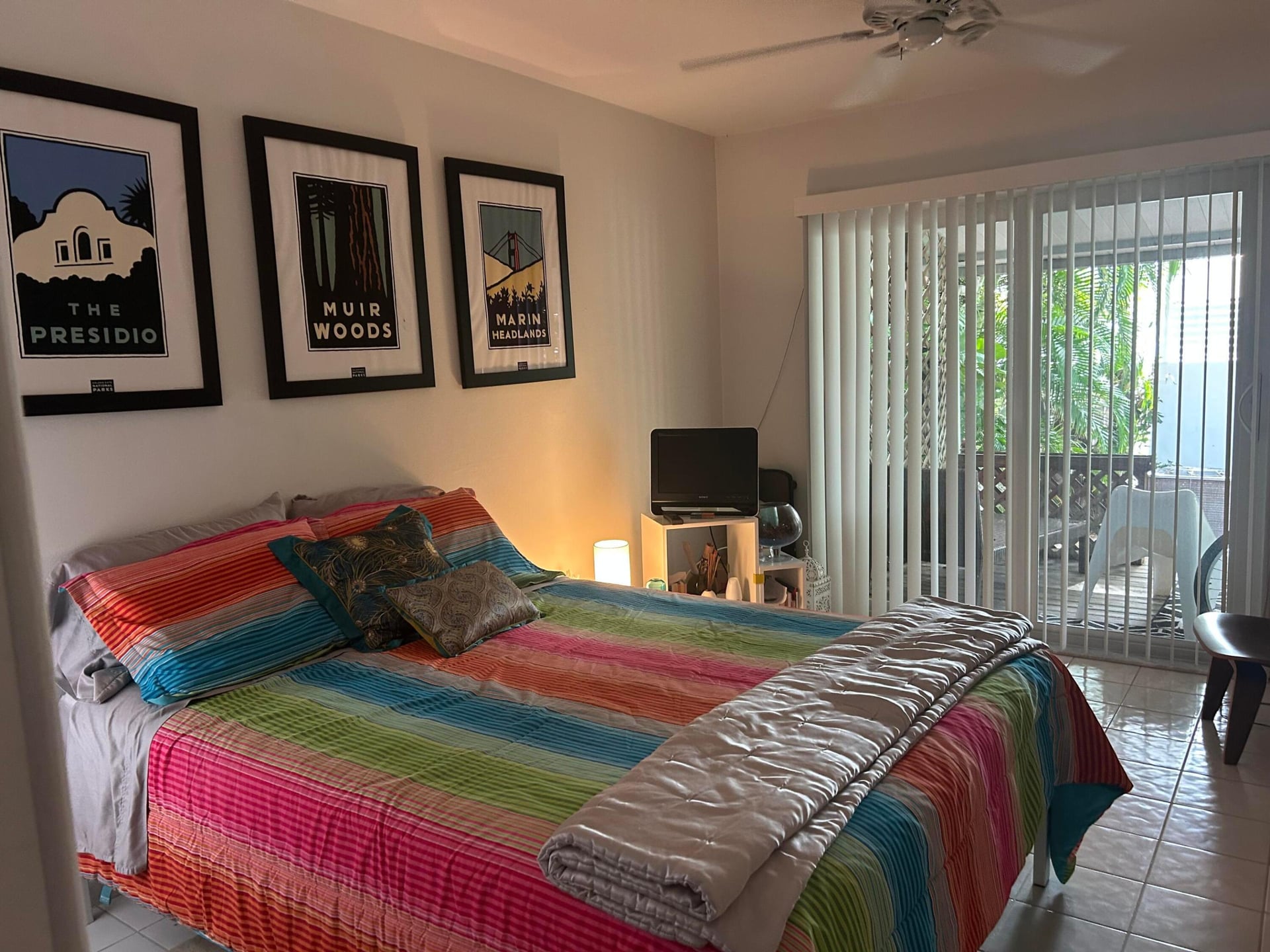 Downtown Delray Beach Residence photo 10