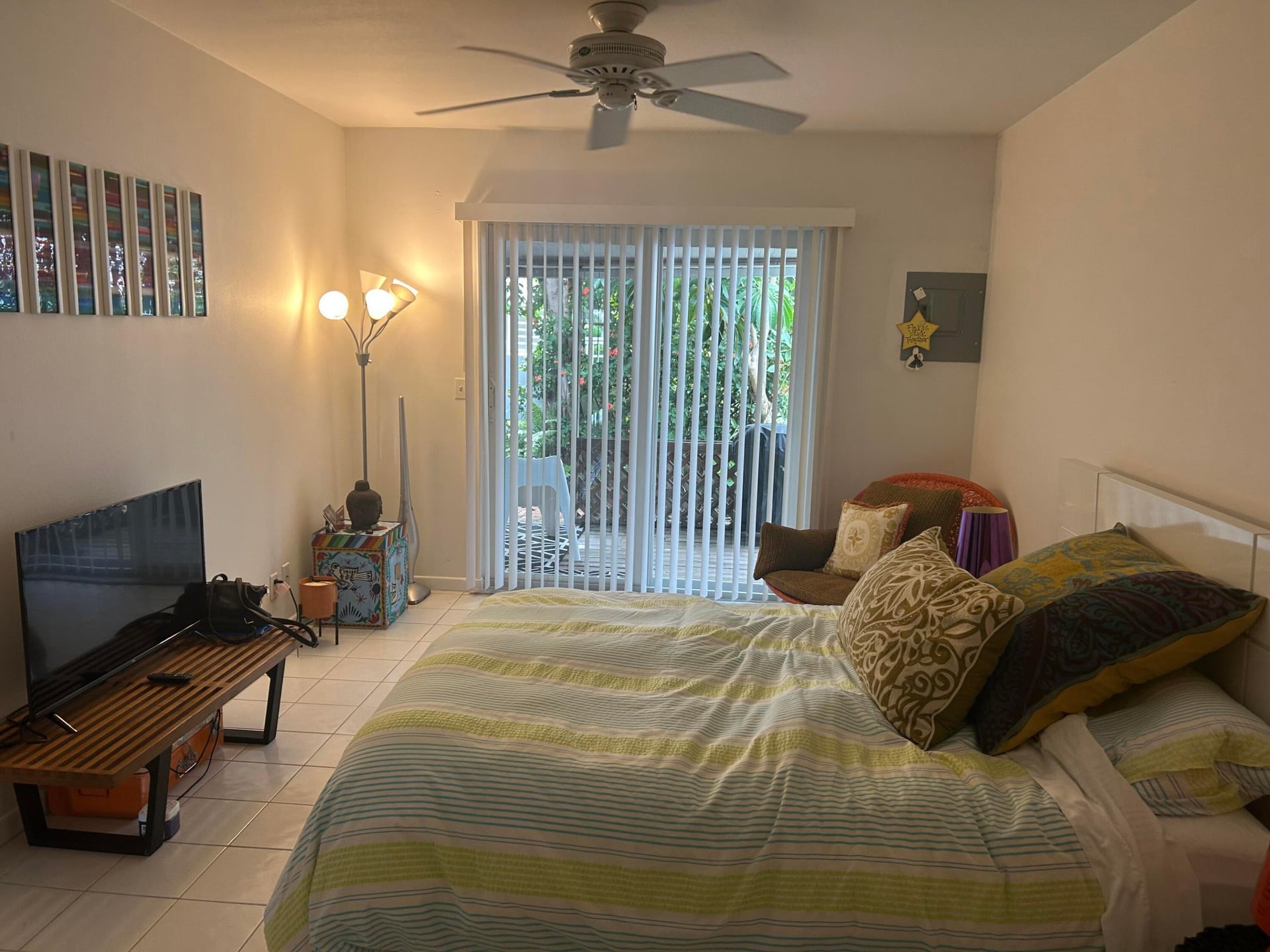 Downtown Delray Beach Residence photo 11