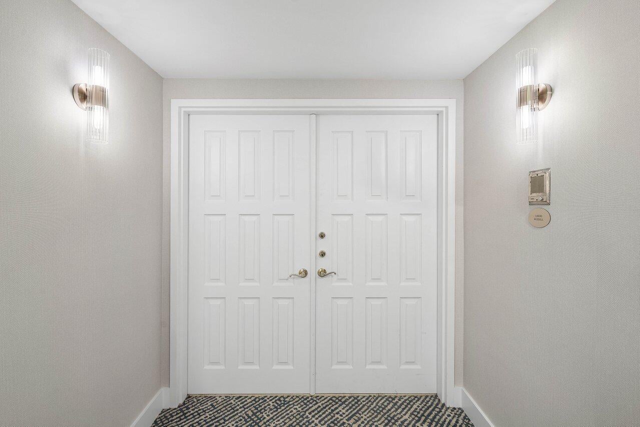 Boca West Country Club Unit 372 photo 2