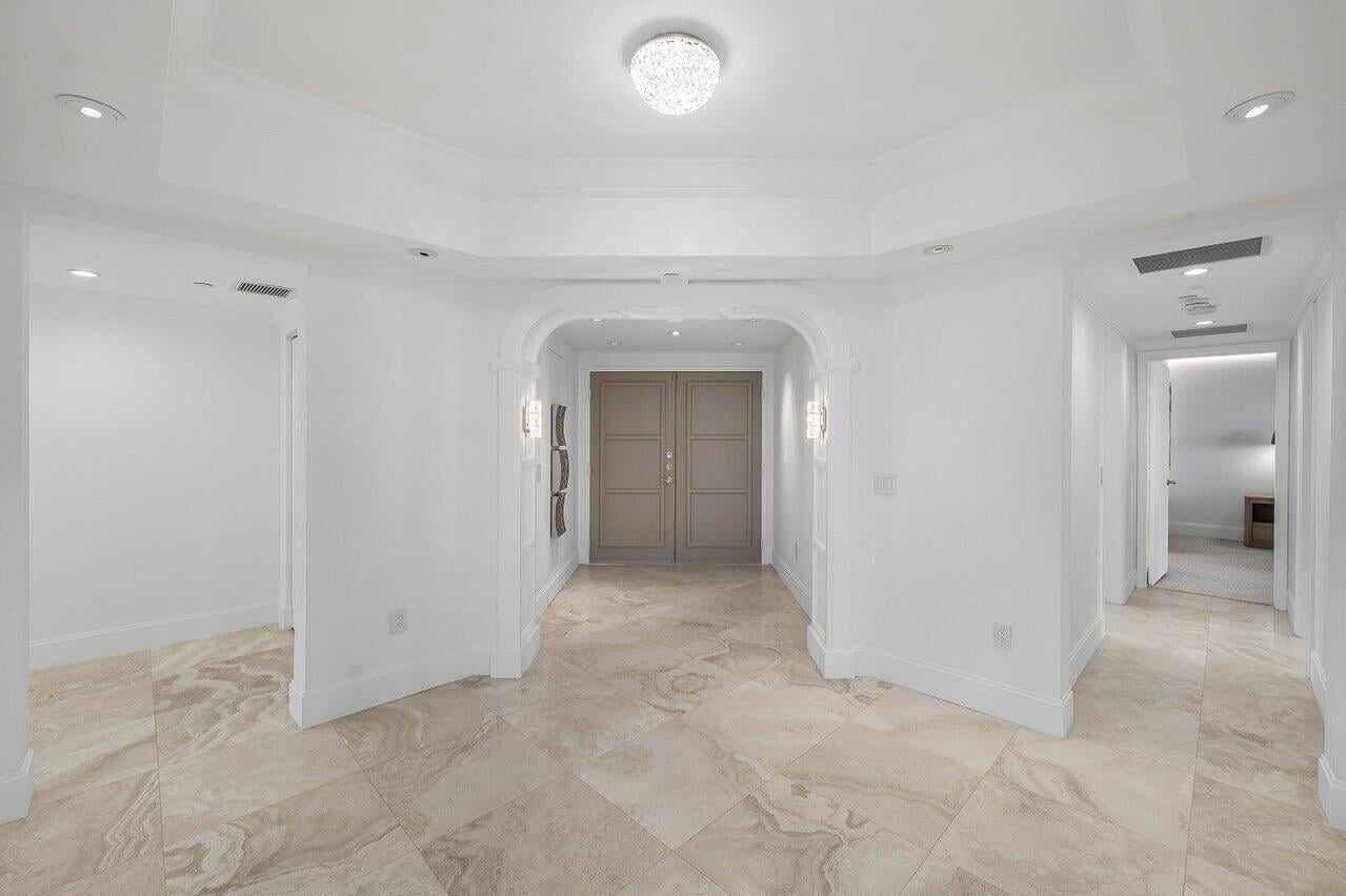Boca West Country Club Unit 372 photo 3