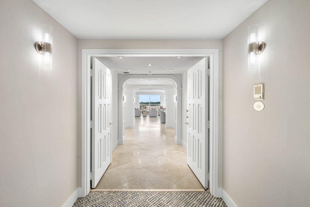 Boca West Country Club Unit 372 photo 5
