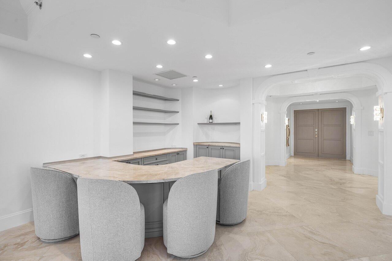 Boca West Country Club Unit 372 photo 6