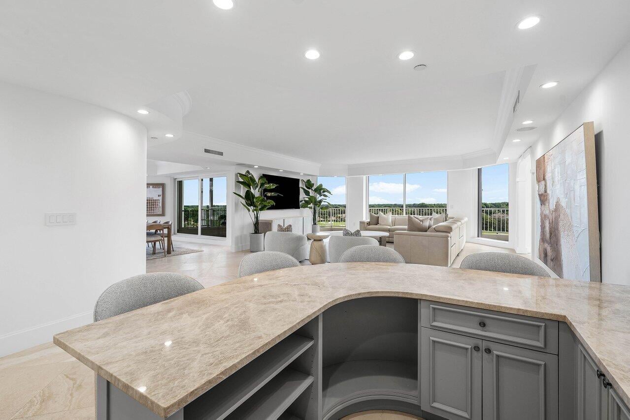 Boca West Country Club Unit 372 photo 8