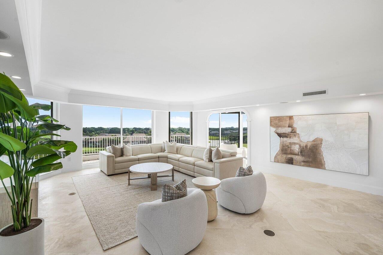Boca West Country Club Unit 372 photo 9