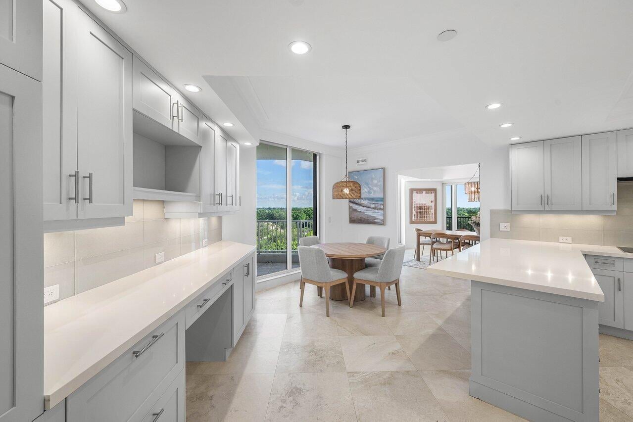 Boca West Country Club Unit 372 photo 12