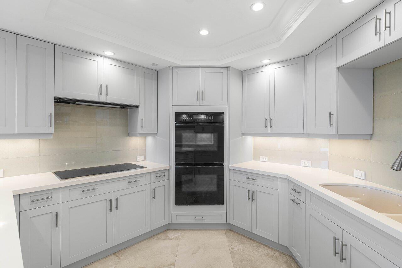 Boca West Country Club Unit 372 photo 14