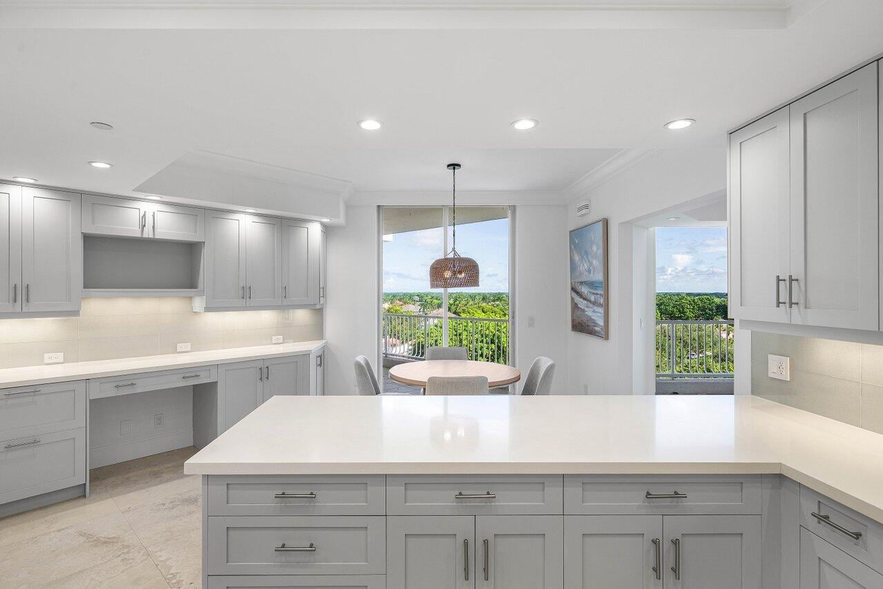Boca West Country Club Unit 372 photo 15