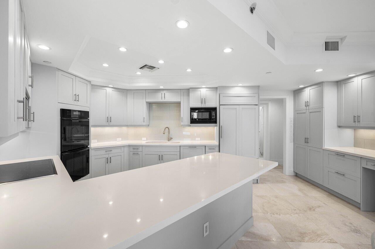 Boca West Country Club Unit 372 photo 16