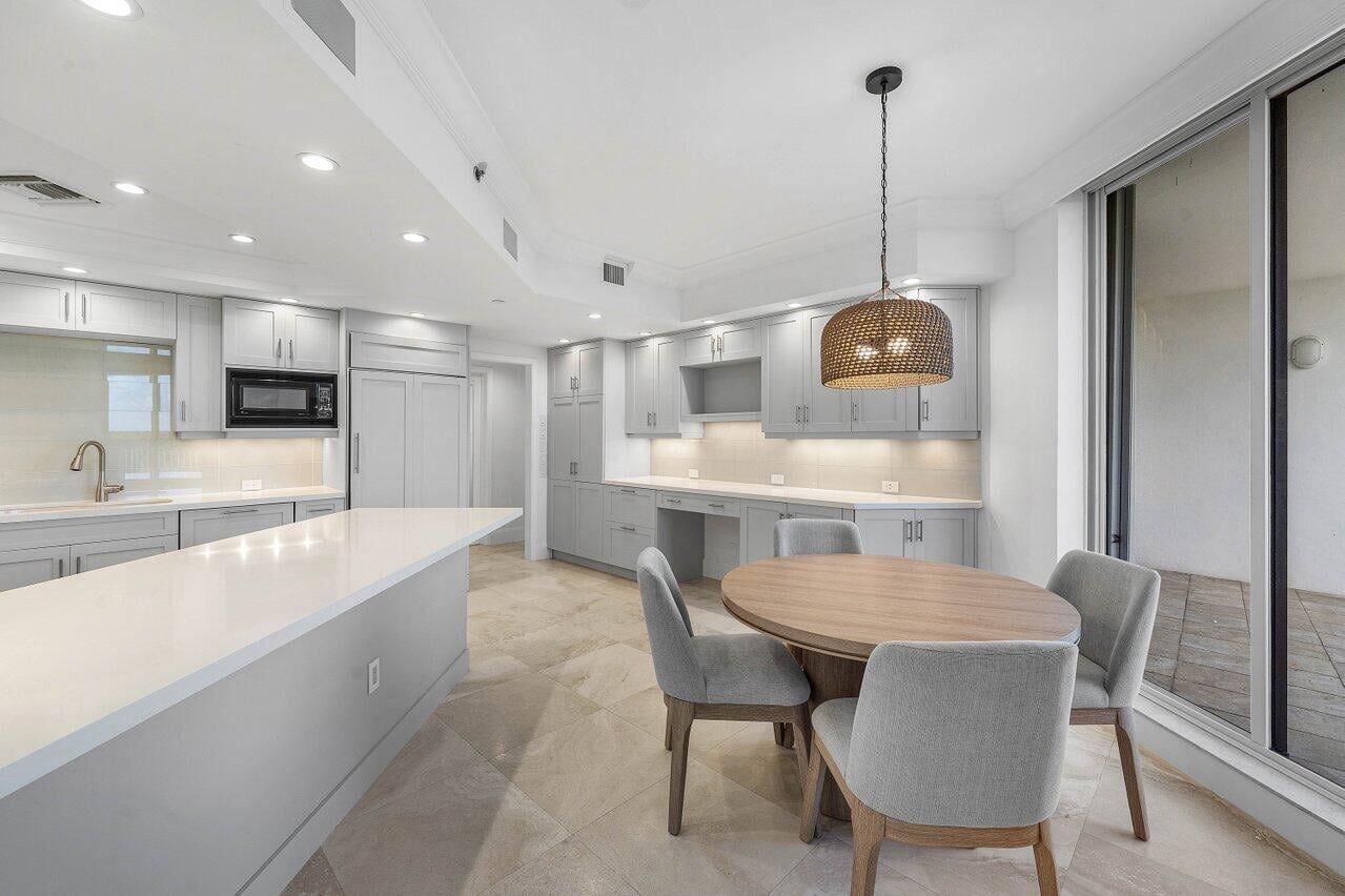 Boca West Country Club Unit 372 photo 17