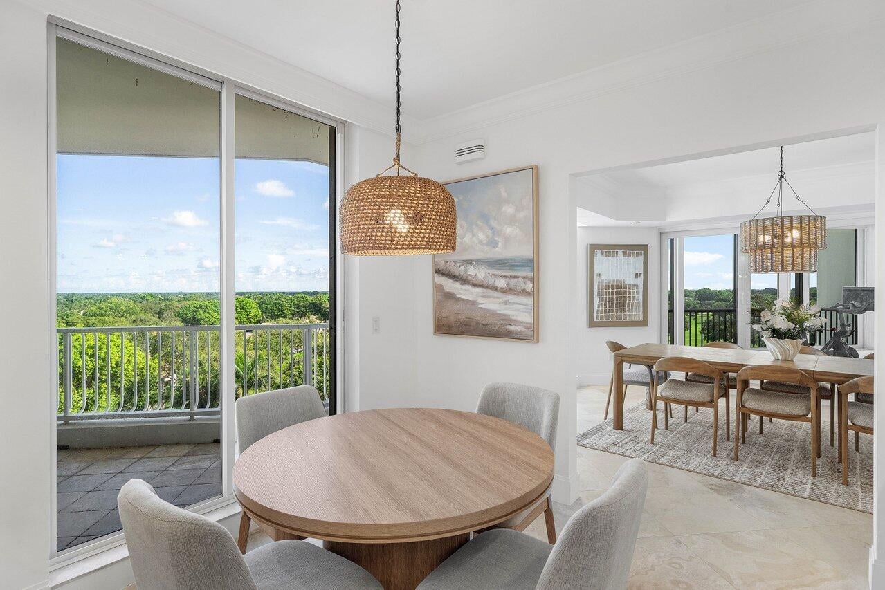 Boca West Country Club Unit 372 photo 18