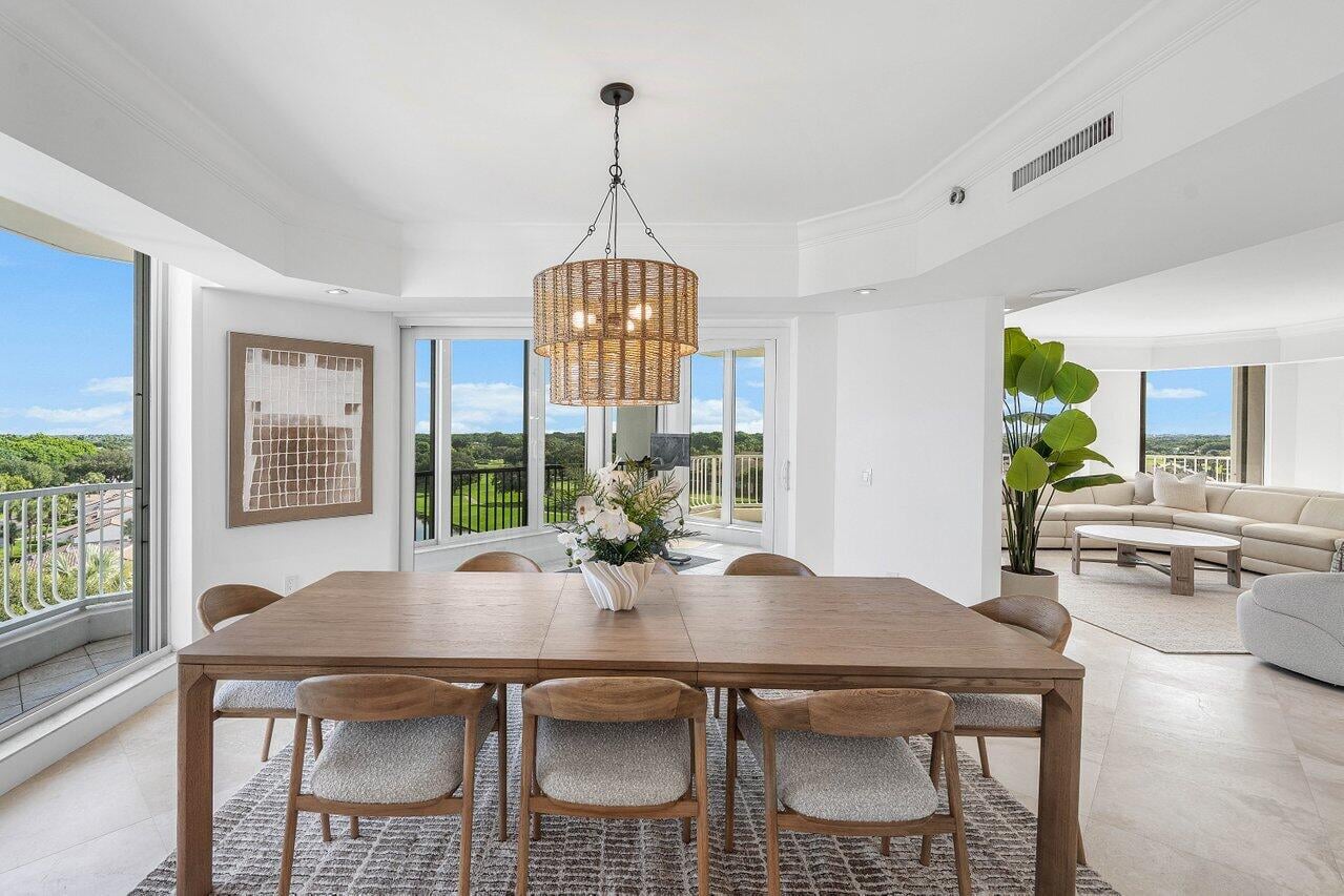 Boca West Country Club Unit 372 photo 19