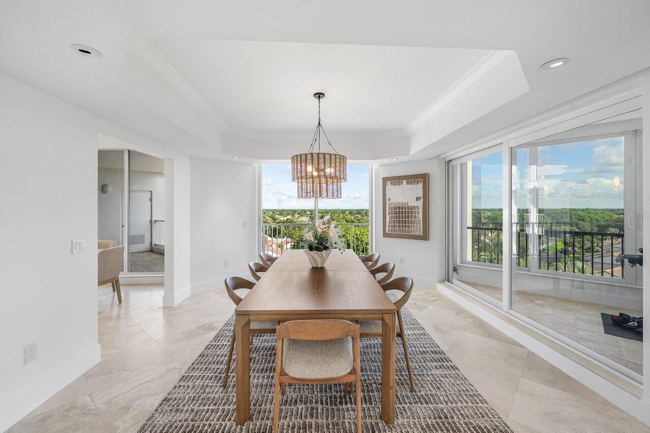 Boca West Country Club Unit 372 photo 20