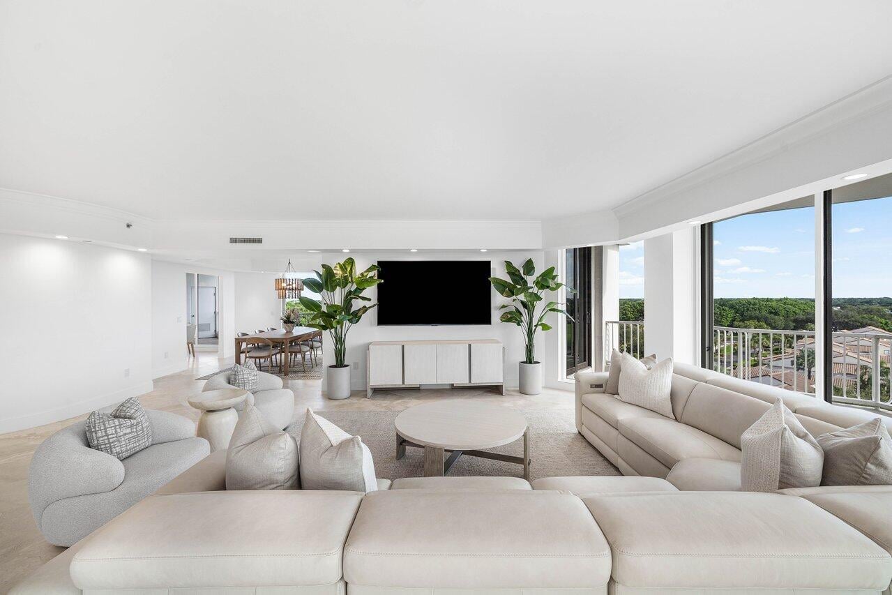 Boca West Country Club Unit 372 photo 25