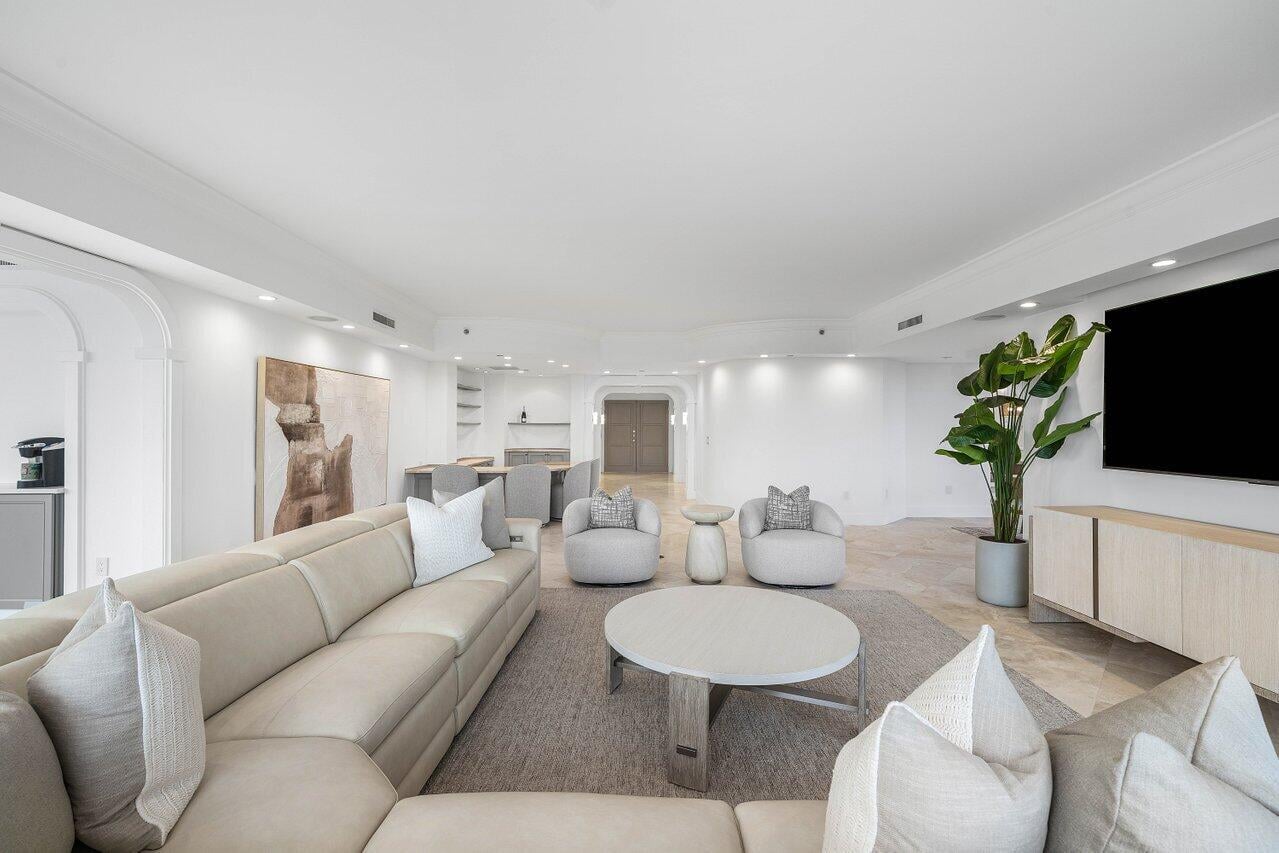 Boca West Country Club Unit 372 photo 26