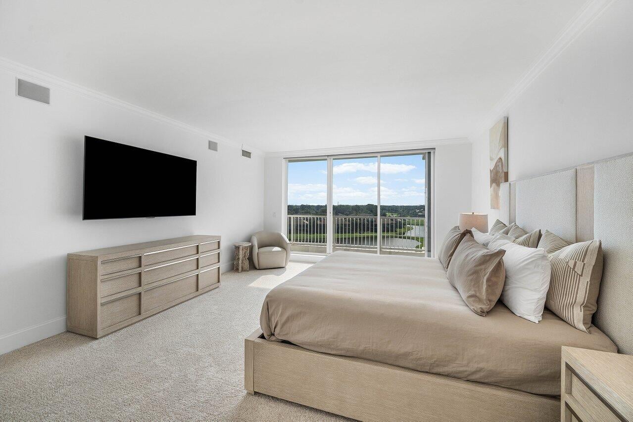 Boca West Country Club Unit 372 photo 28