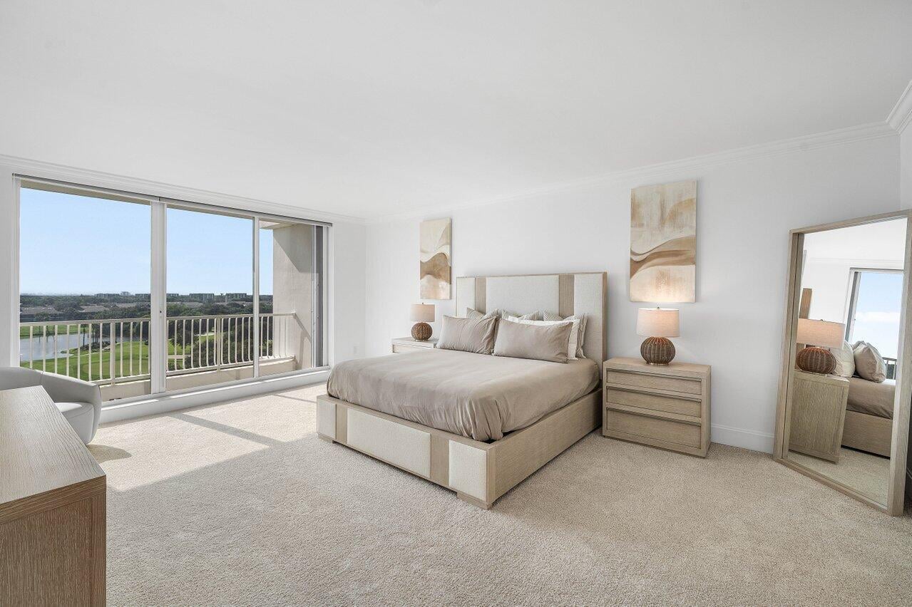 Boca West Country Club Unit 372 photo 29