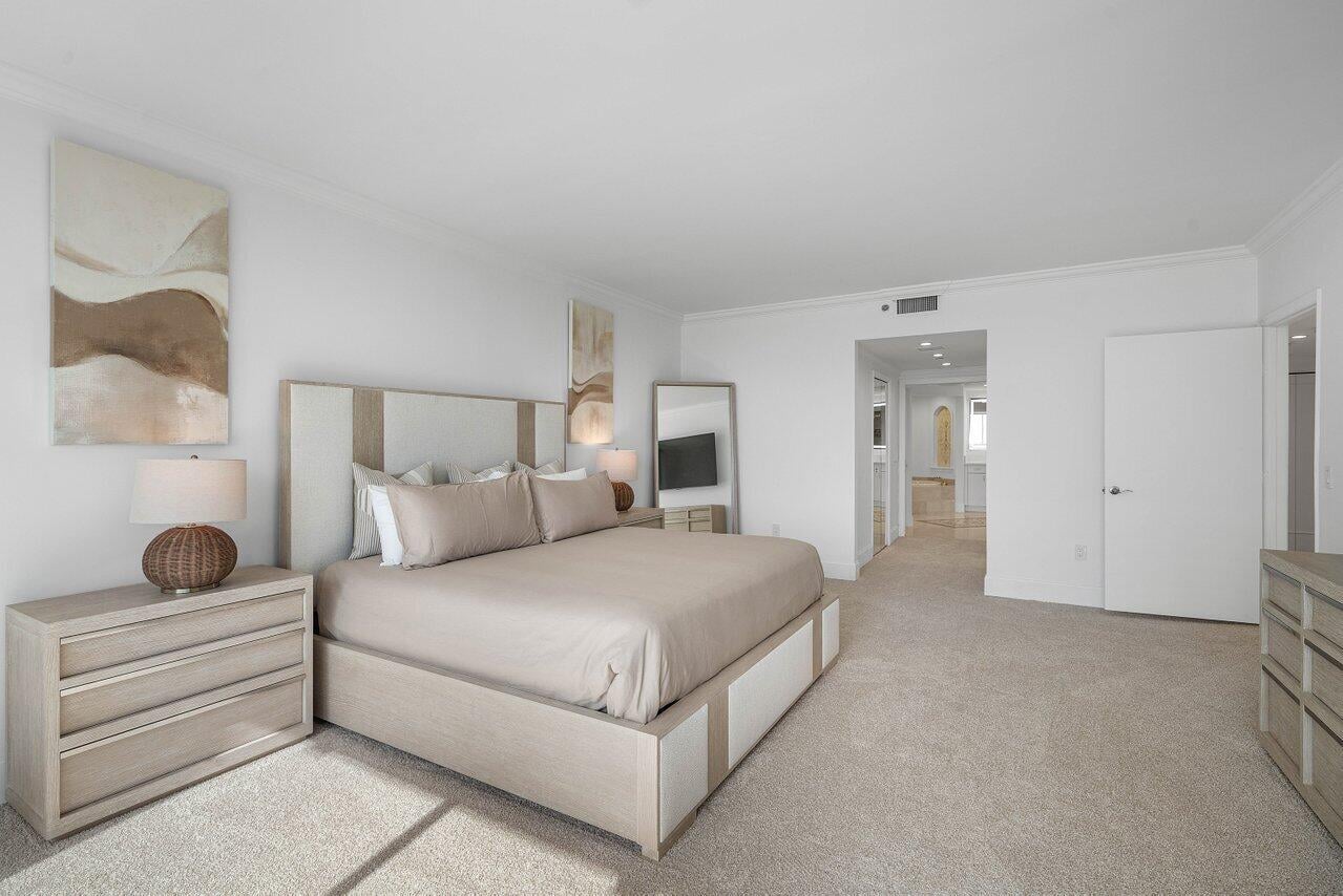 Boca West Country Club Unit 372 photo 30